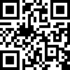 https://mehrnews.com/x3bLfh