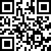 https://mehrnews.com/xR3Vy