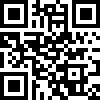 https://mehrnews.com/xPfNk