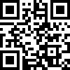 https://mehrnews.com/x37QdB