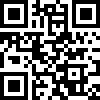 https://mehrnews.com/xWNgL