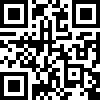https://mehrnews.com/x3cnQQ