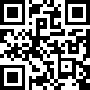 https://mehrnews.com/x34qTZ