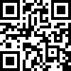 https://mehrnews.com/x37BGd