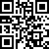 https://mehrnews.com/xWdmr