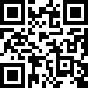https://mehrnews.com/xH9K2