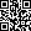 https://mehrnews.com/x3bhdQ
