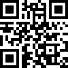 https://mehrnews.com/xGpGJ