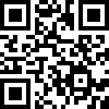 https://mehrnews.com/x3bZJT