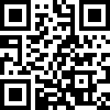 https://mehrnews.com/x38xVW