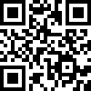 https://mehrnews.com/x385fT