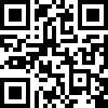 https://mehrnews.com/x36jSm