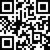 https://mehrnews.com/x37dmg