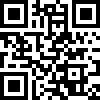 https://mehrnews.com/xLZLR