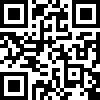 https://mehrnews.com/x38WPD