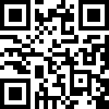 https://mehrnews.com/xTqx8