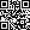 https://mehrnews.com/xF5JZ