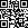 https://mehrnews.com/xSSGB