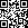https://mehrnews.com/xTbCN