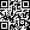 https://mehrnews.com/x38LMN
