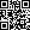 https://mehrnews.com/xXtdN