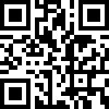 https://mehrnews.com/x33WG2