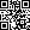 https://mehrnews.com/x5RbR