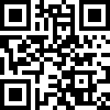 https://mehrnews.com/xS3G8