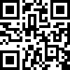 https://mehrnews.com/x3bFSz