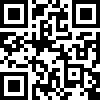 https://mehrnews.com/x3bBwN