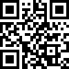 https://mehrnews.com/x38ZXx
