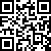 https://mehrnews.com/xLXL3
