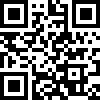 https://mehrnews.com/x39gxV
