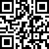 https://mehrnews.com/x3d6yk