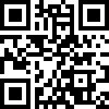 https://mehrnews.com/x8xVr