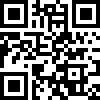 https://mehrnews.com/xP5ss