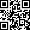 https://mehrnews.com/x3bZ6P