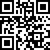 https://mehrnews.com/xVQRb