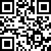 https://mehrnews.com/x37Yyt