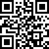 https://mehrnews.com/x3crrC