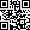 https://mehrnews.com/xMLkD