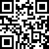 https://mehrnews.com/xWDFT