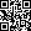 https://mehrnews.com/x32THr