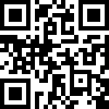 https://mehrnews.com/x3d96X