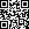 https://mehrnews.com/xnTDR