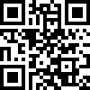 https://mehrnews.com/xf7Zb