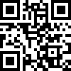 https://mehrnews.com/xsQS2