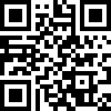 https://mehrnews.com/x3dgXn