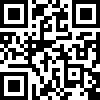 https://mehrnews.com/x32ytM