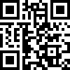 https://mehrnews.com/xMGSp